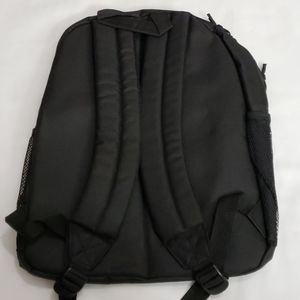 minecraft backpack old navy